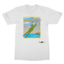 Pedo Peter Classic Adult T-Shirt