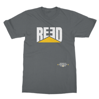 REED Classic Adult T-Shirt