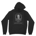 Hooray For Anarchy LL Classic Adult Hoodie