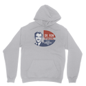 Ron Paul for Congress Classic Adult Hoodie