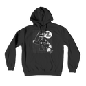 Wear the Mask Premium Adult Hoodie