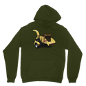 Chippah’ Classic Adult Hoodie