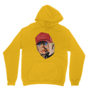 Joker Trump Classic Adult Hoodie