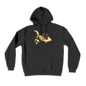 Chippah’ Premium Adult Hoodie