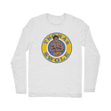 Thomas Swole Classic Long Sleeve T-Shirt
