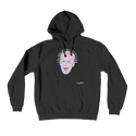 TRUNALIMUNUMAPRZURE Premium Adult Hoodie