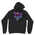 Break the Cycle 2.0 Classic Adult Hoodie