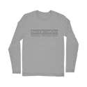 Loser Brigade SVU Classic Long Sleeve T-Shirt