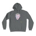 TRUNALIMUNUMAPRZURE Premium Adult Hoodie