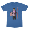 Insurrectionist Classic Adult T-Shirt