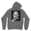 Epstein Didn’t Kill Himself Classic Adult Hoodie