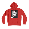 Epstein Didn’t Kill Himself Premium Adult Hoodie