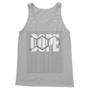 Dopamine Classic Women's Tank Top