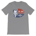 Ron Paul for Congress Classic Kids T-Shirt