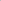 Buy light-grey Ron Paul for Congress Classic Kids T-Shirt