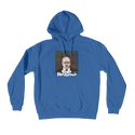 Even Libertarians Premium Adult Hoodie