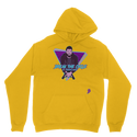 Break the Cycle 2.0 Classic Adult Hoodie