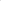 Buy light-grey Pepe Scott Horton 2.0 Classic Adult Muscle Top