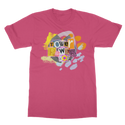 TPH Logo Classic Adult T-Shirt