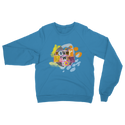 TPH Logo Classic Adult Sweatshirt
