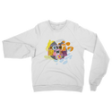 TPH Logo Classic Adult Sweatshirt