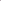 Buy burgundy Pepe Scott Horton 2.0 Classic Adult Sweatshirt