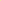 Buy yellow Thomas Swole Classic Adult Sweatshirt