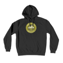 TopLobsta Retro logo Premium Adult Hoodie