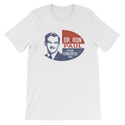 Ron Paul for Congress Classic Kids T-Shirt