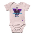 Break the Cycle 2.0 Classic Baby Onesie Bodysuit
