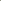Buy dark-green Index Card of Allowable Opinion Classic Adult Hoodie