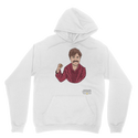 Unity! Naturalist Capitalist Classic Adult Hoodie