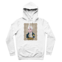 Consistent Premium Adult Hoodie