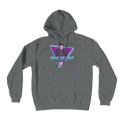 Break the Cycle 2.0 Premium Adult Hoodie