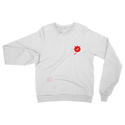 Mark of the Beast Classic Adult Sweatshirt