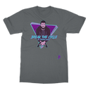 Break the Cycle 2.0 Classic Adult T-Shirt