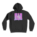 High on Liberty RP Premium Adult Hoodie