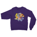 TPH Logo Classic Adult Sweatshirt