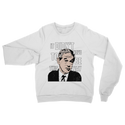It Didn’t Have To Be This Way RP Classic Adult Sweatshirt