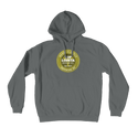 TopLobsta Retro logo Premium Adult Hoodie