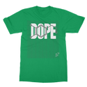 Dopamine Classic Adult T-Shirt