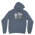 Ron Paul for Congress B&W Classic Adult Hoodie