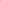 Buy red ADRENOCHROME Premium Adult Hoodie