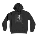 Disobey Soros Premium Adult Hoodie