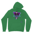 Break the Cycle 2.0 Classic Adult Hoodie