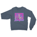 High on Liberty RP Classic Adult Sweatshirt