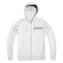 Loser Brigade SVU Premium Adult Zip Hoodie