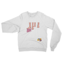 Tower Club Classic Adult Sweatshirt