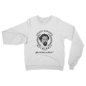 Haymarket Martyr Classic Adult Sweatshirt
