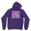 High on Liberty RP Classic Adult Hoodie
